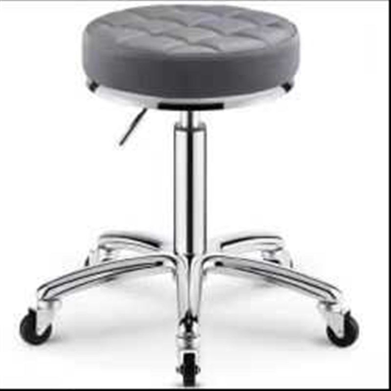 美发理发椅子网红理发店发廊专用凳子时尚升降座椅镜子整套设备