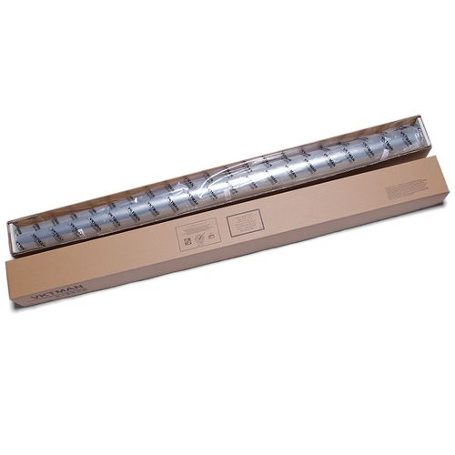 家具贴膜岩板灶台大理石实木餐桌子耐高温透明桌面保护膜整卷