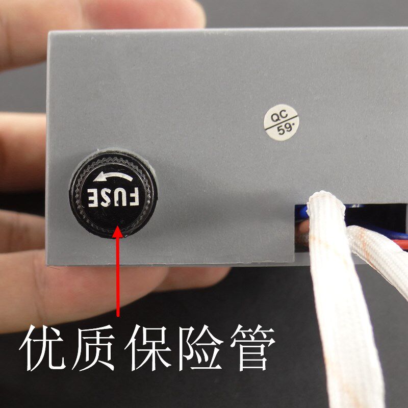 适用万家乐热水器控制器XK21-424/7L5电源盒WL3W312006正强排配件