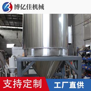 除湿干烘干燥机 加热欧化除湿干燥机 304不锈钢除湿机