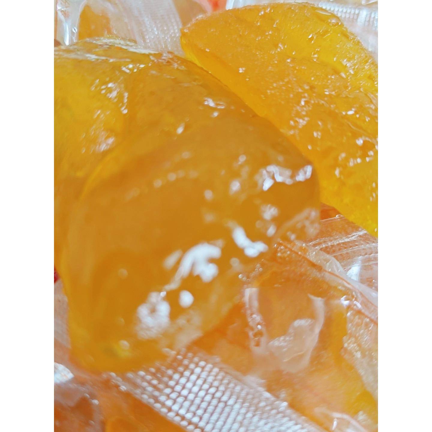 热卖网红红富士网红糖果糖果休闲苹果果脯干零食好产品零食出口