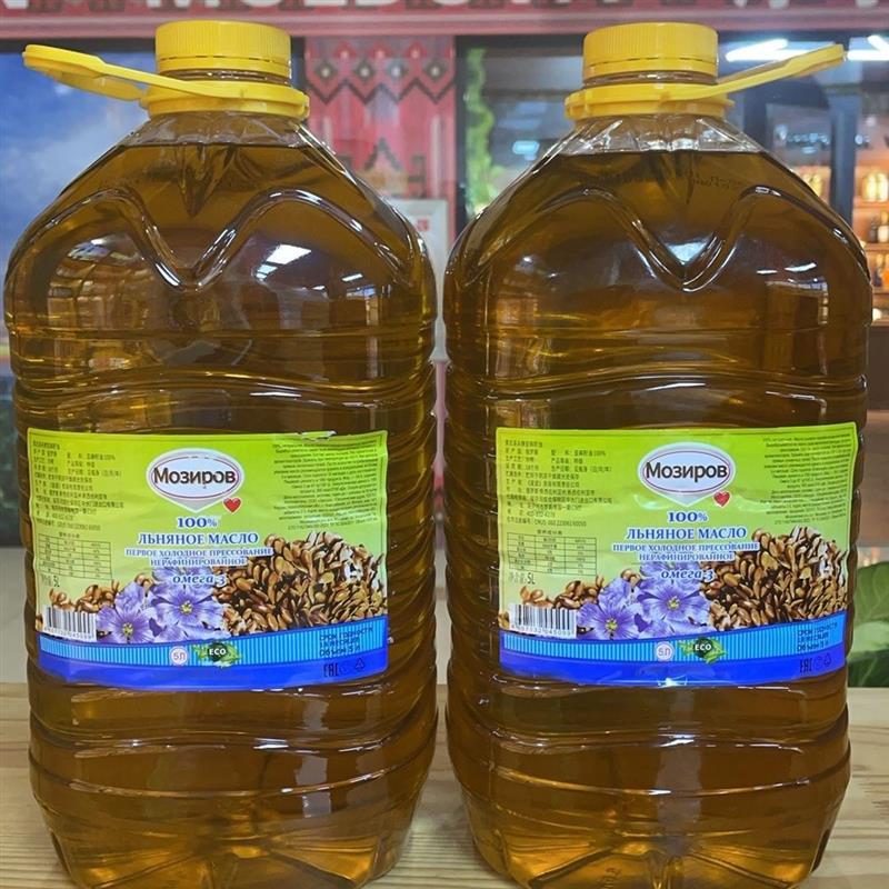 新货俄罗斯原装原瓶进口莫