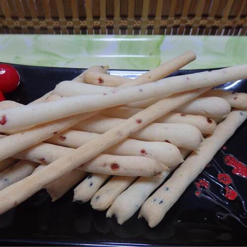 卡拉棒预拌粉商用DIY芝士
