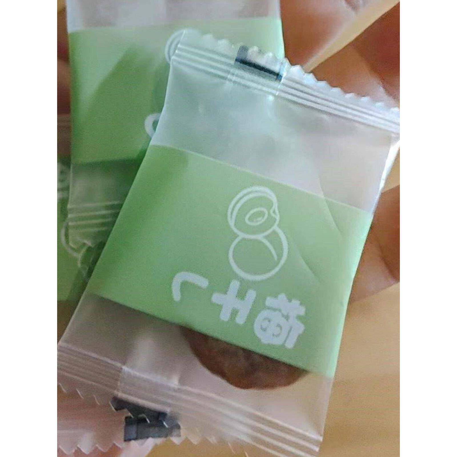 无核日式梅饼出口蜂蜜梅饼酸甜话梅干休闲蜜饯真青梅独立小包装