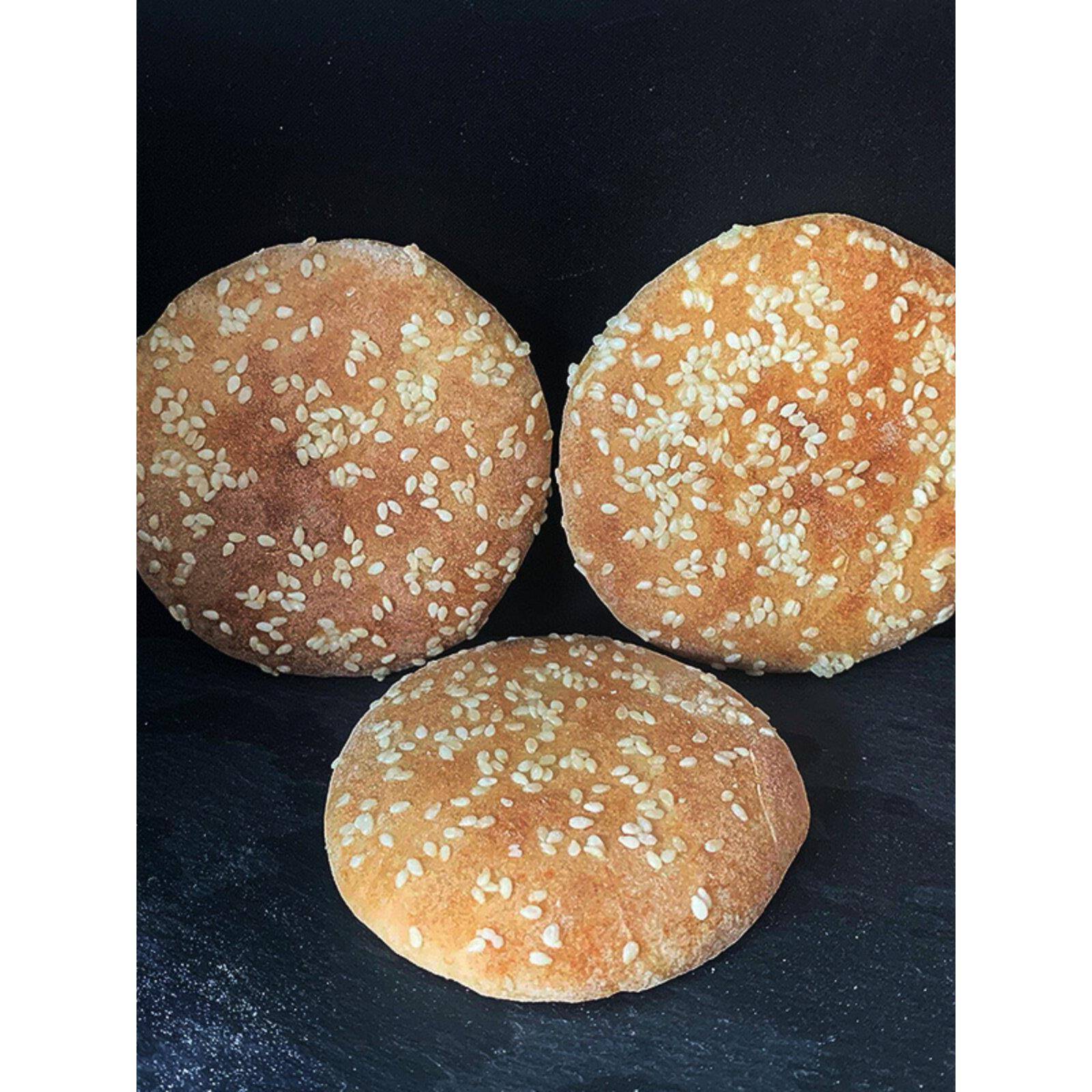 武穴发饼法饼软雪饼面包奶香饼发饼鸡蛋营养早餐糕点老人零食品