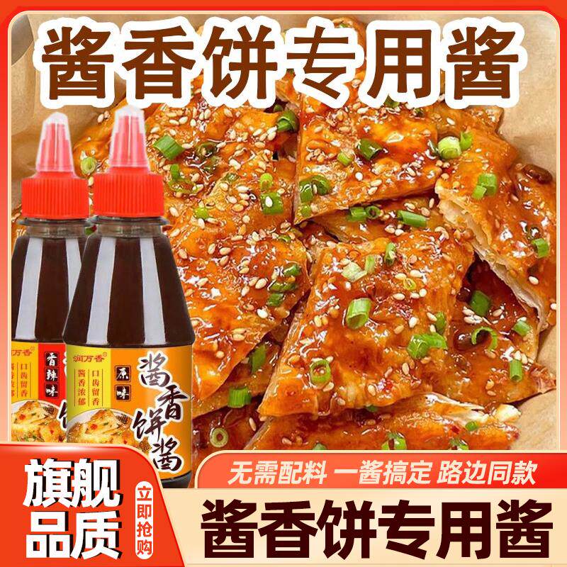 新日期赞佳赞咸牛轧老式花生软糖盒装糖果零食解馋休闲怀旧网红食