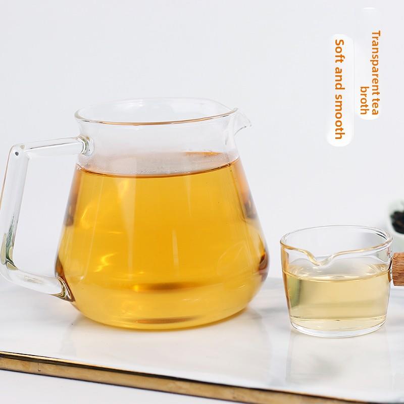 鸭屎香凤凰单枞茶250g 奶茶店手打柠檬茶专用乌龙茶叶 潮州单丛茶