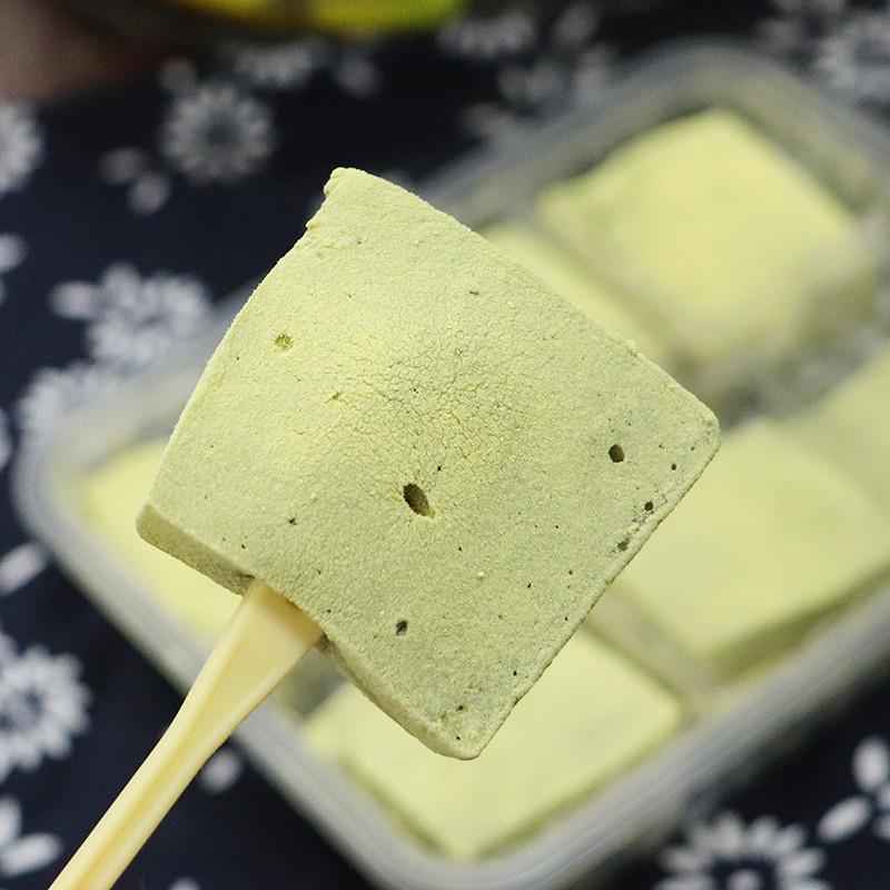 新货宁波麻糍特产即食糯米