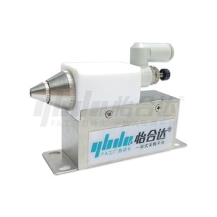 电子行业用 ZWB13 L100 L150 离子风嘴