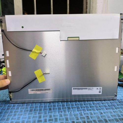 原装G150XG01 V1 G15XG03 V1 G150XG01 V0 M150XN07V.2友达液晶屏