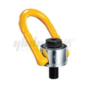 05旋转TCF31 TCC16 5.0 0.7T1.0T1.5uT2.0T2.5T3.0T 32吊环1 0.5T