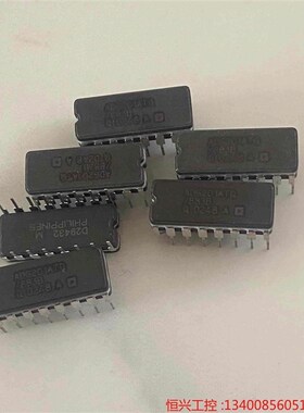 非实价议价议价议价(精致工控)ADG201ATQ/883BQ欢迎议价非实价