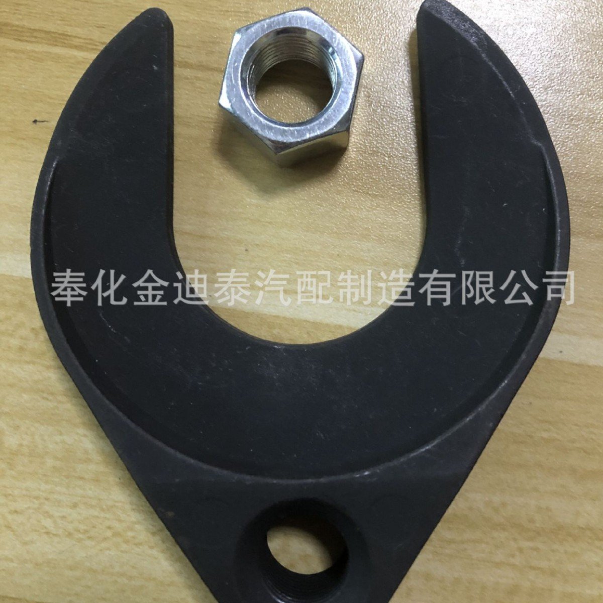 半轴球笼万向球笼轴拆卸工具万向轴拉拔器alxe puller adaptor
