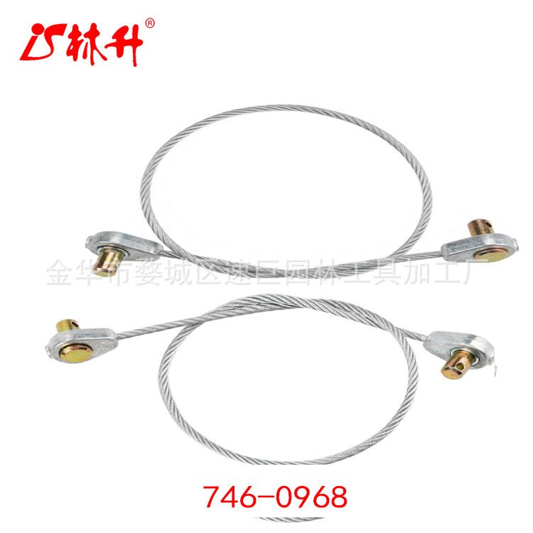林升供应 746-0968 946-0968 290-65拉索PGT9000,24728880