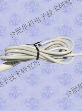 HKY-06B心音传感器\模拟信号输出心音传感器