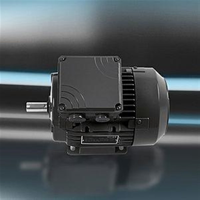 现货意大利Lafert刹车电机AMxF100LA4B5/2.2KW 进口刹车电机