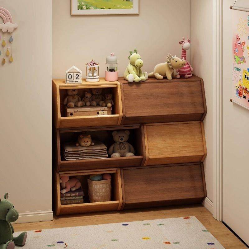 斗柜过道走廊尽头收纳柜自由组合书柜客厅沙发边柜入门收纳柜,收纳整理,收纳柜,淘宝优惠券,粉丝福利购,淘宝优惠卷