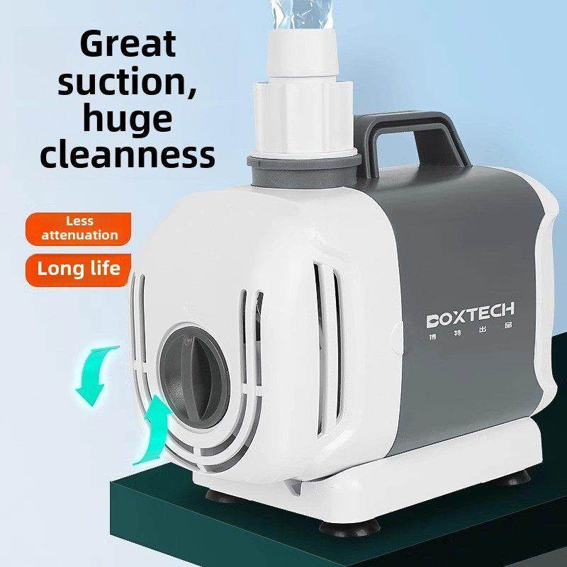 鱼缸潜水泵循环过滤器变频静音潜水泵假山喷泉家用小型水泵,宠物/宠物食品及用品,潜水泵,淘宝优惠券,粉丝福利购,淘宝优惠卷