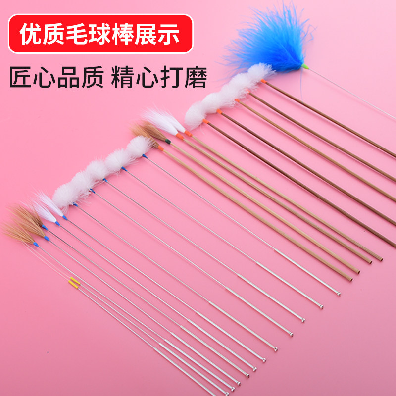 采耳工具套装全套技师带灯洗眼工具掏耳朵鹅毛棒扣耳专用工具套装