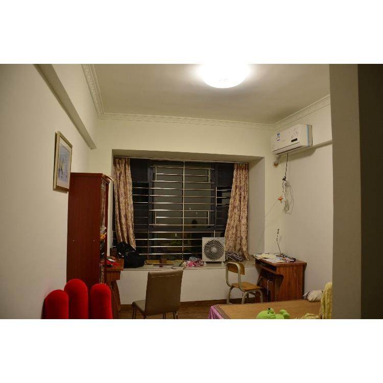 RA98吸顶灯改造板灯芯 高显色LED光源护眼无频闪低蓝光自然太阳光,家装灯饰光源,LED球泡灯,淘宝优惠券,粉丝福利购,淘宝优惠卷