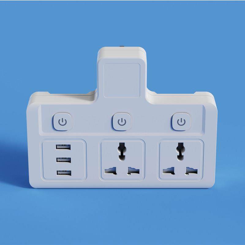 英式香港英规无线拖板国标两脚2插头转英标香港电源转换器 港版,电子/电工,接线板,淘宝优惠券,粉丝福利购,淘宝优惠卷