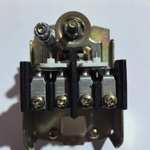 东海PC 加强触点长寿命两相开关增压泵自吸泵加强压力罐控制器