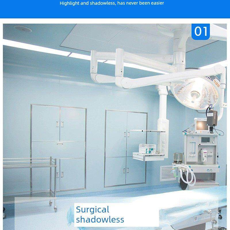 G6.3524v150W250w手术无影灯泡投影仪仪器插脚卤素灯珠插泡卤钨灯,家装灯饰光源,LED球泡灯,淘宝优惠券,粉丝福利购,淘宝优惠卷