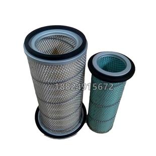 卡特200B卡特320V1V2卡特312V1V2空气滤芯机油柴油滤芯
