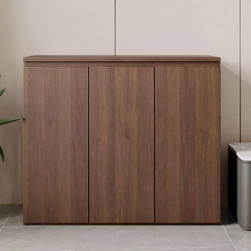 鱼缸柜底柜实木客厅小型家用水族馆专用定制柜承重放置柜鱼缸架子,宠物/宠物食品及用品,底柜/落地缸,淘宝优惠券,粉丝福利购,淘宝优惠卷