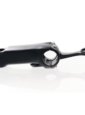 用于VENGE SL7等把立适配码表架A款码表架