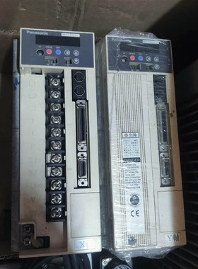 驱动MHDA1135A1A 功率1.5KW电压220