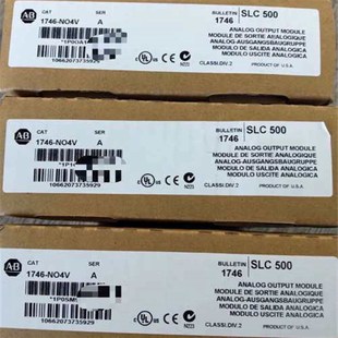 Bradley罗克韦PL议价 Allen 1746 NO4V