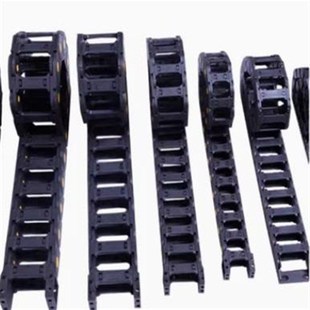 F50 F15 R48 R38 R28 F40 F30 F20 VBD02 替代怡合达拖炼