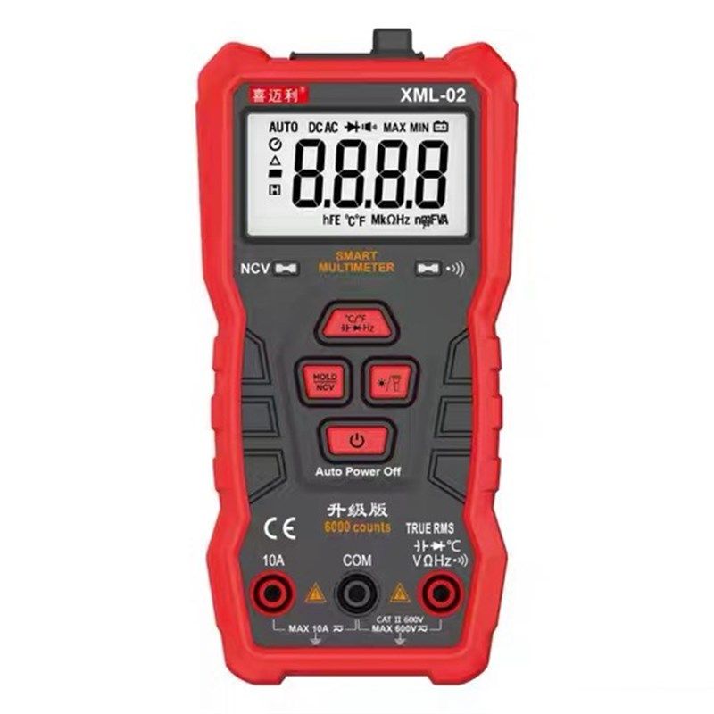 喜迈利全自动智能万用表升级版XML_02