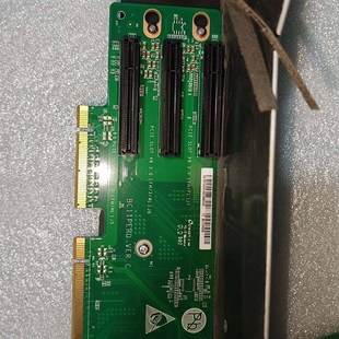 2288H 扩展板 PCI RH2285