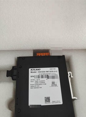 KIEN1005A-1S4T-SC40-L2-L2