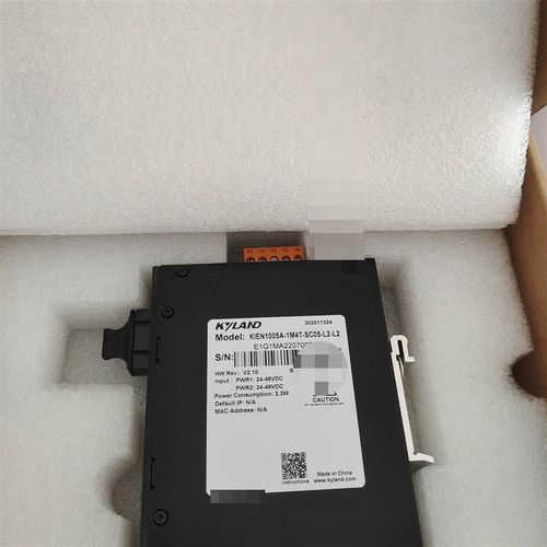 KIEN1005A-1S4T-SC40-L2-L2