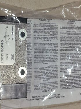 安沃驰阀片,型号0820212001,0820060026,