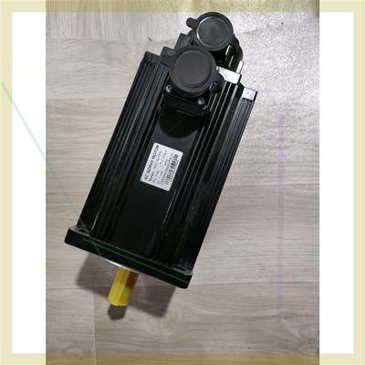 130ST-M17015 无锡市桐伟伺服电机,17N.m 伺