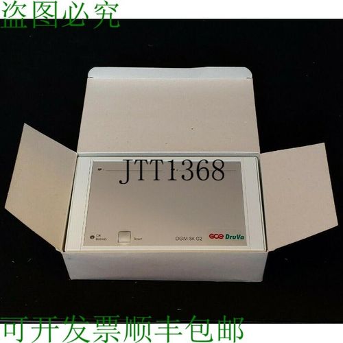 原装供应Gce-druva Dgm-sk 02 A 气体监测设备 110vac 315ma 0-40