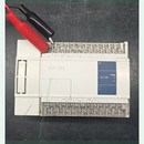 实物图需要下单 信捷PLC 拆机功能包好 242 包 SIC