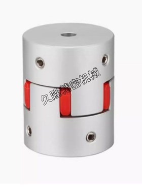 DEP02 DEP12-D14 D20 D25 D30 D3C5 D40 D55 D65 D80 DEP01-联轴