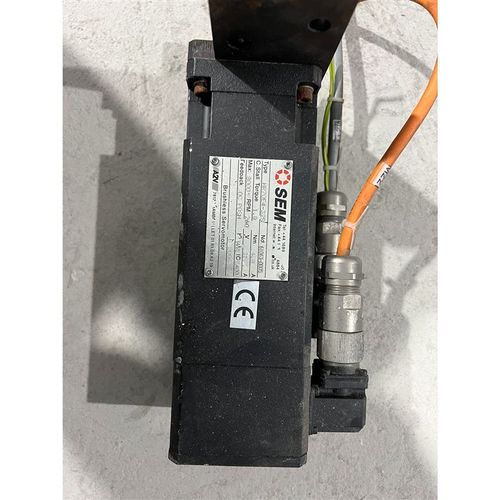 SEM HR70E4-32S议价议价产品
