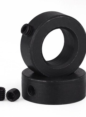 固定环FAB01 02 06 21 22 23 51 52 56-D3 4 8 10 15 18 20 30 40