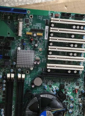 SB600,E150630,MO-V0,94V-0拆机开发版