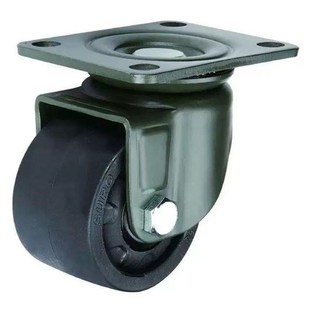 JCA D50 CGL01 100 CGkK02怡和达N 125怡和达脚轮低重 D63