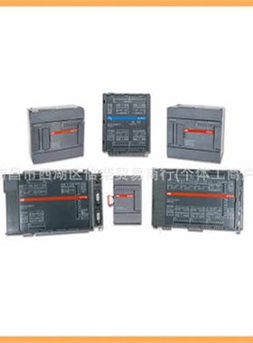 DO880 数字输入输出模块