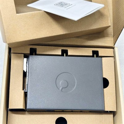 贝锐蒲公英智能无线路由器R300S