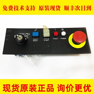 FANUC发那科原装 C001 数控机床电柜配件议价出议价 2601 A05B