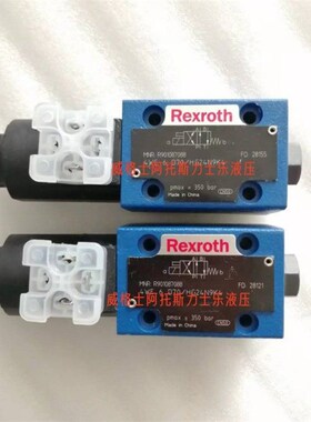 力士乐R901087088力士乐电磁4WE6D70/HG24N9K4  4WE6Y70/HG24N9K4